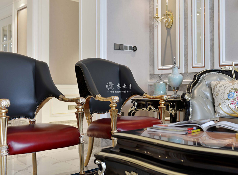 �F(xi��n)�����W��(sh��)ľ���ƼҾ�