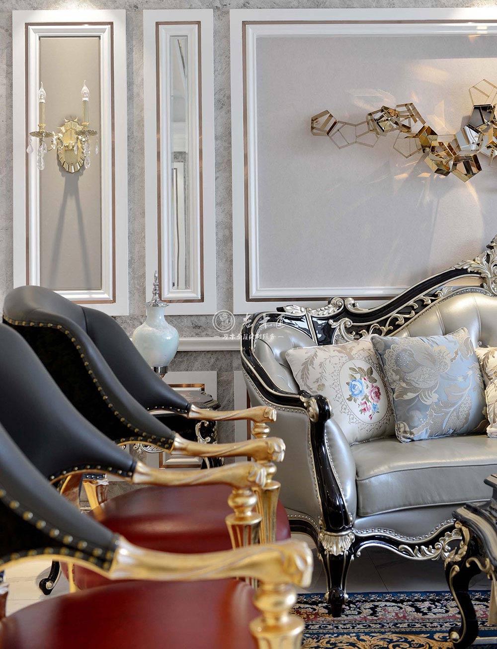 �F(xi��n)�����W��(sh��)ľ���ƼҾ�