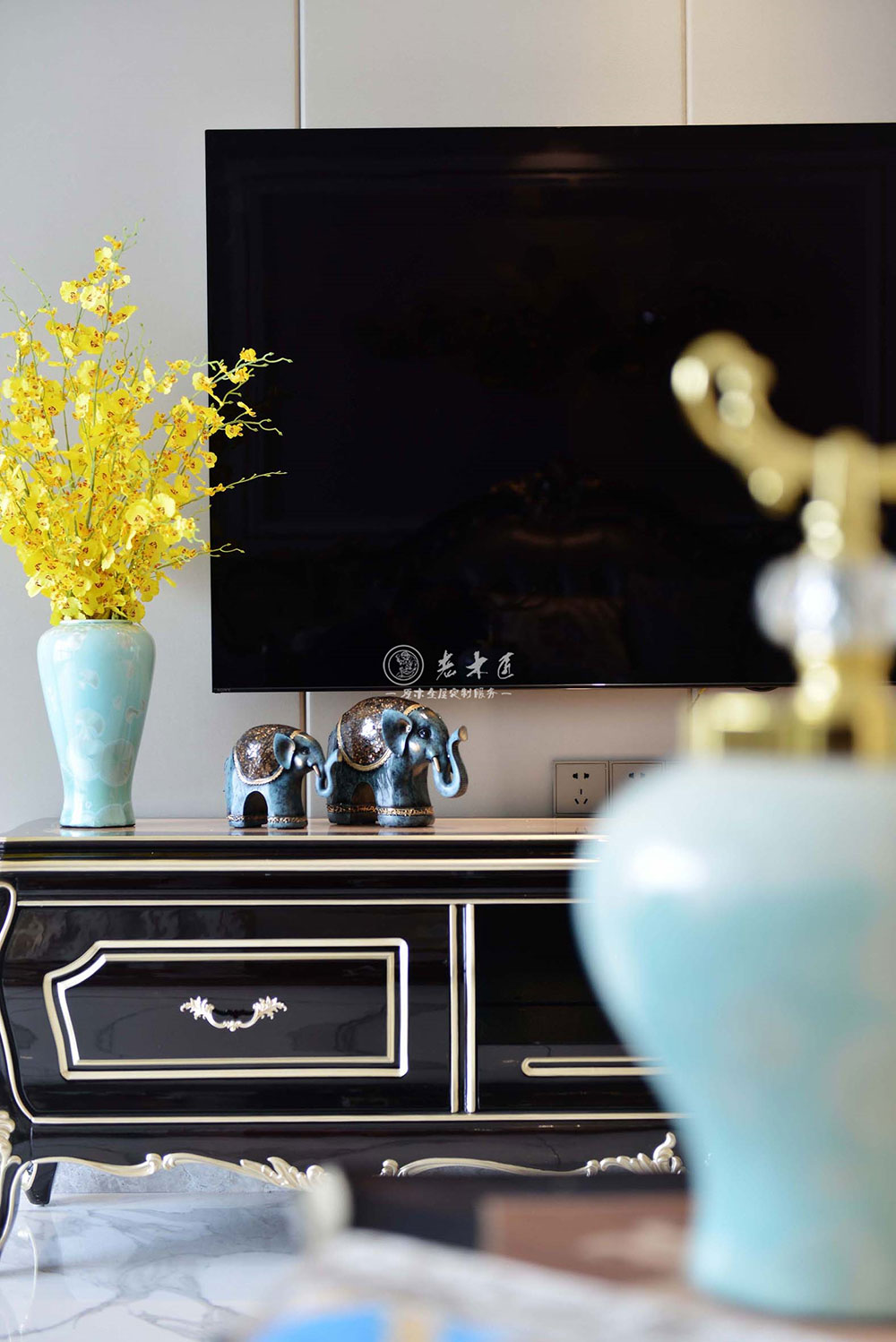 �F(xi��n)�����W��(sh��)ľ���ƼҾ�