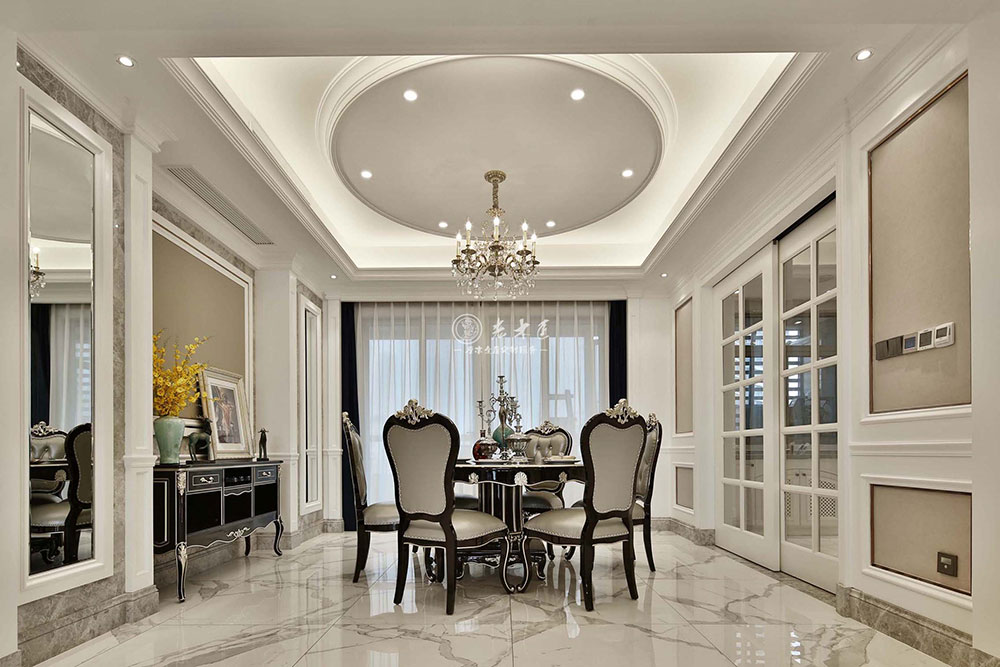 �F(xi��n)�����W��(sh��)ľ���ƼҾ�