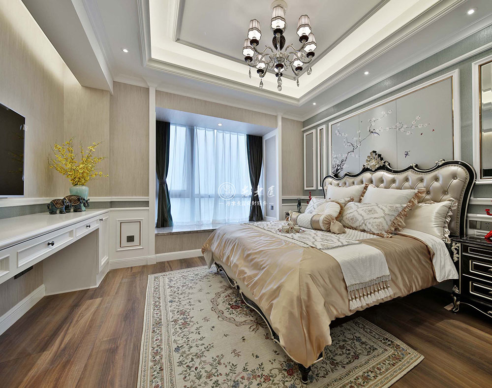 �F(xi��n)�����W��(sh��)ľ���ƼҾ�