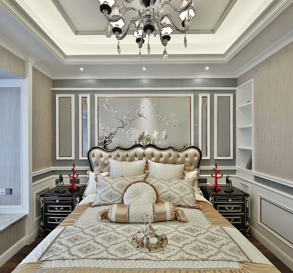 �F(xi��n)�����W��(sh��)ľ���ƼҾ�