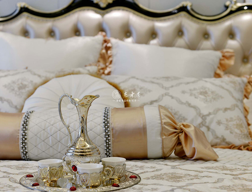 �F(xi��n)�����W��(sh��)ľ���ƼҾ�