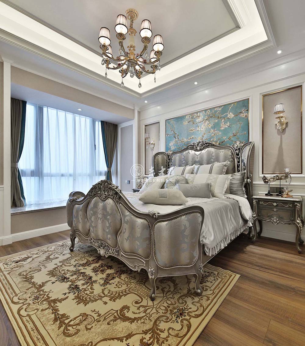 �F(xi��n)�����W��(sh��)ľ���ƼҾ�