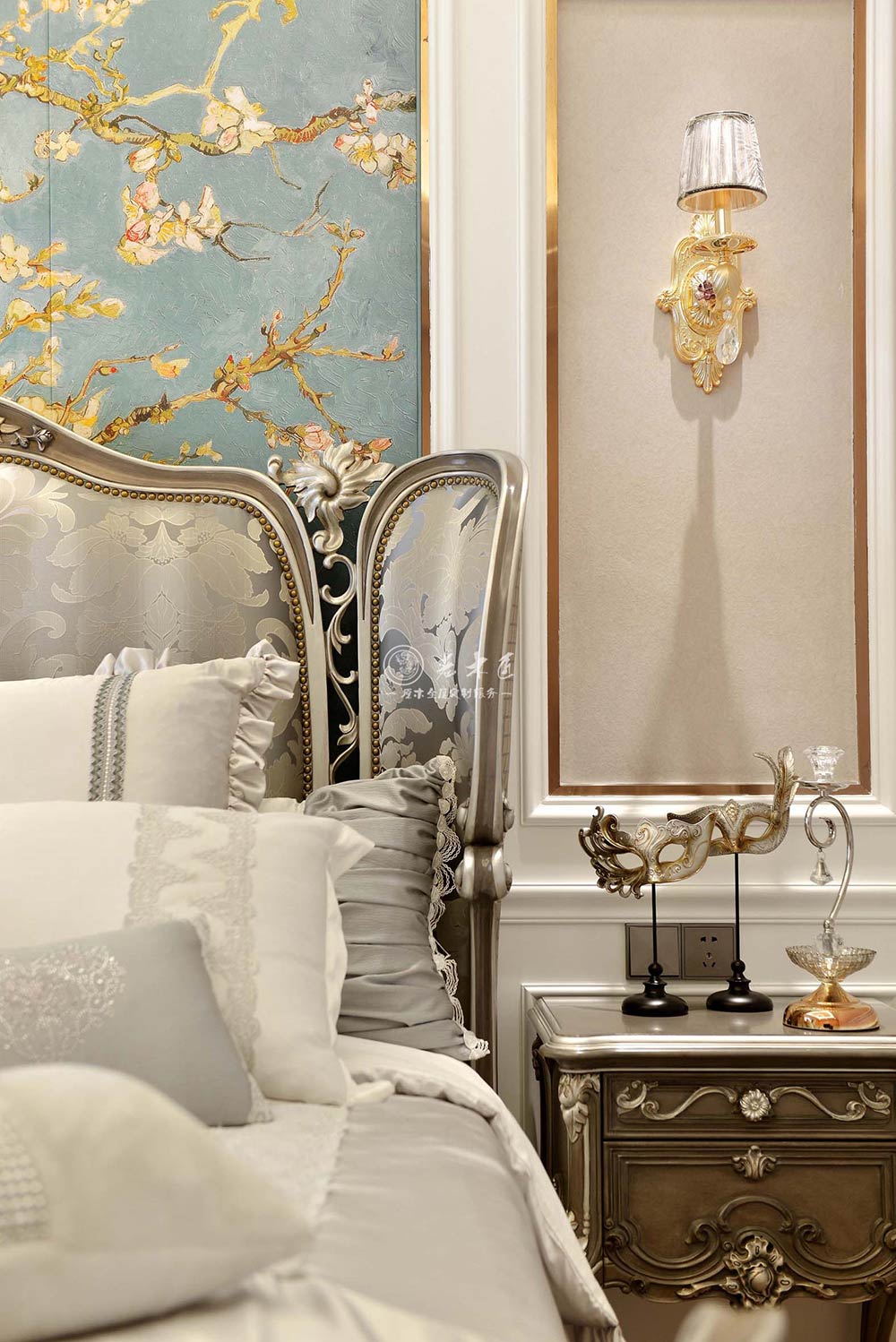 �F(xi��n)�����W��(sh��)ľ���ƼҾ�