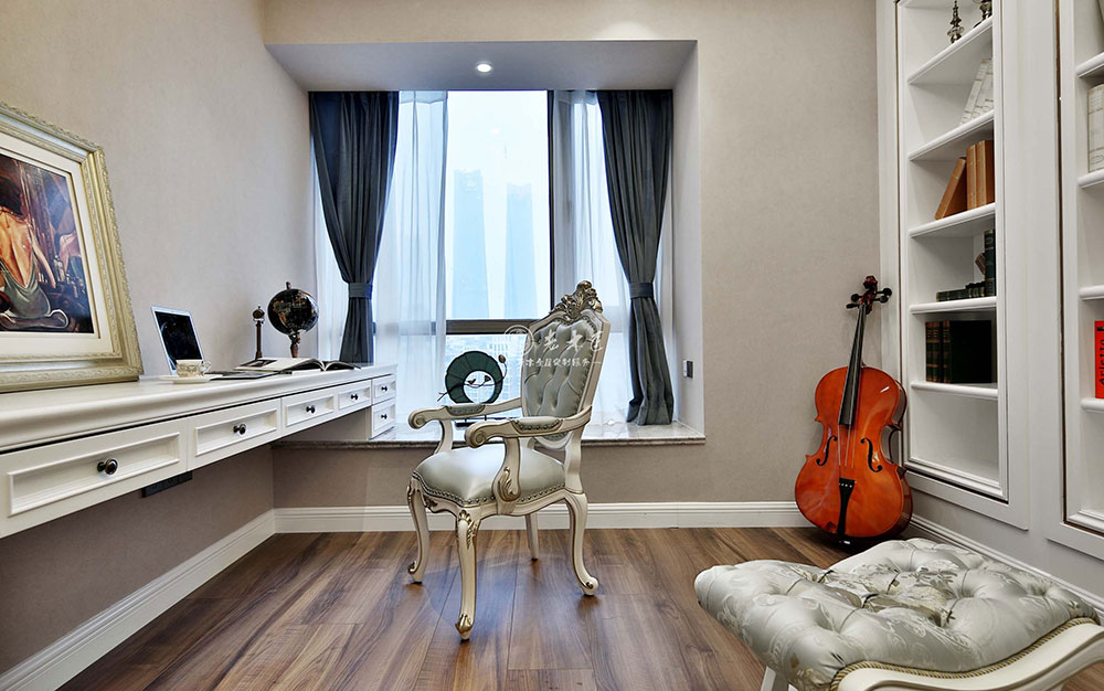 �F(xi��n)�����W��(sh��)ľ���ƼҾ�