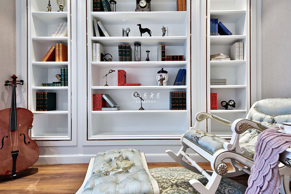 �F(xi��n)�����W��(sh��)ľ���ƼҾ�