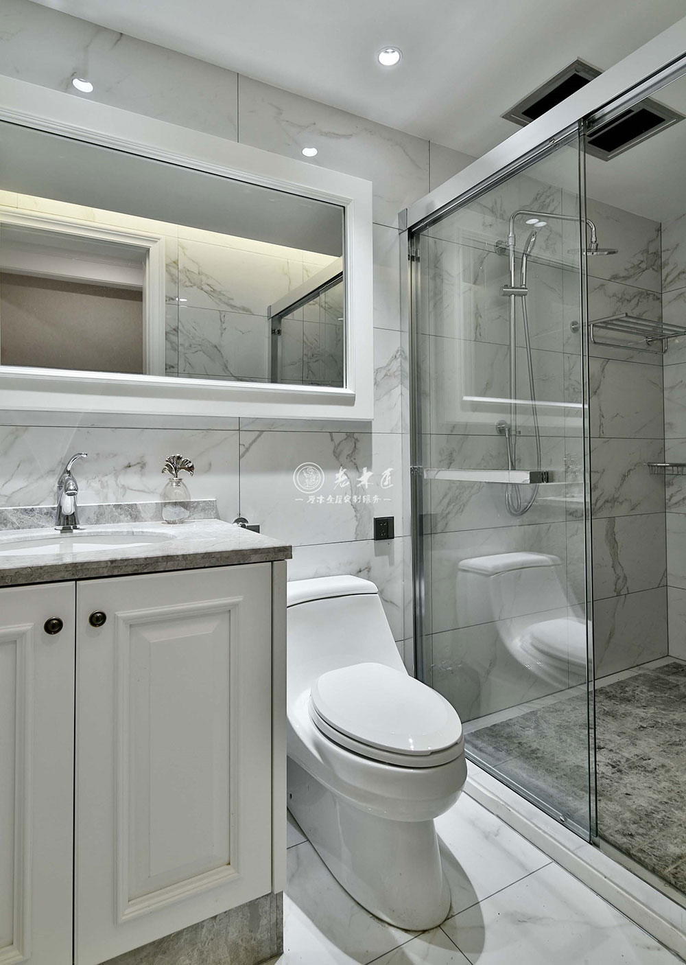 �F(xi��n)�����W��(sh��)ľ���ƼҾ�