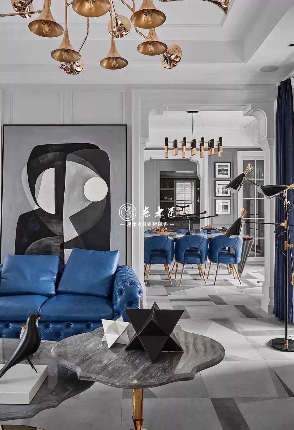 �e����ľ���b����