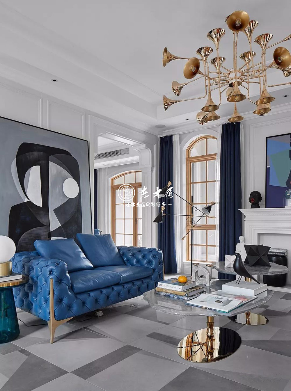 �e����ľ���b����