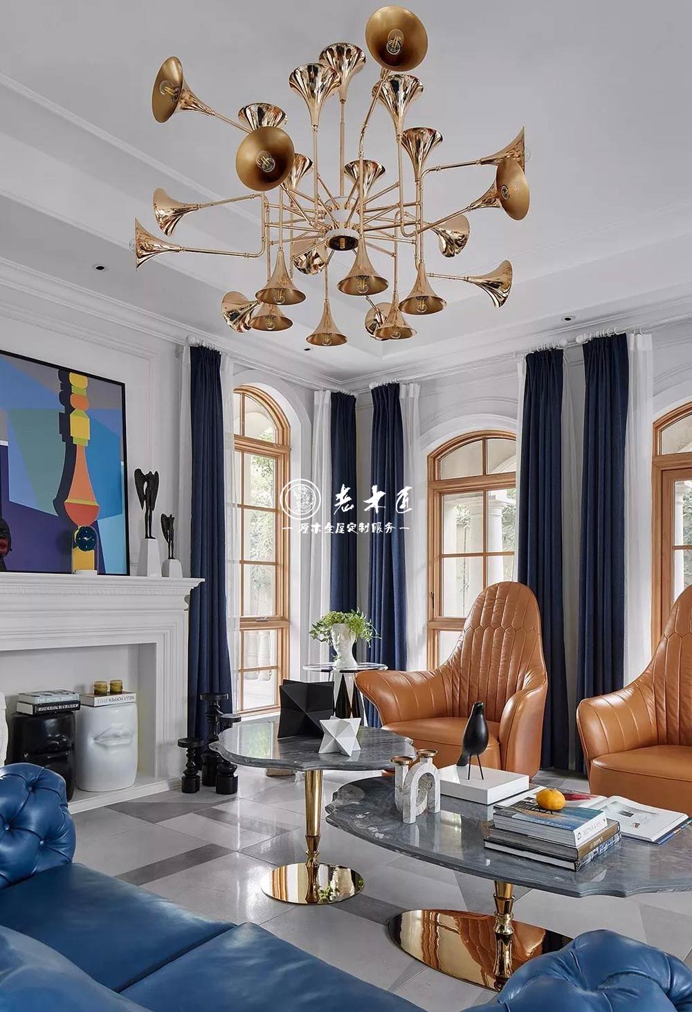 �e����ľ���b����