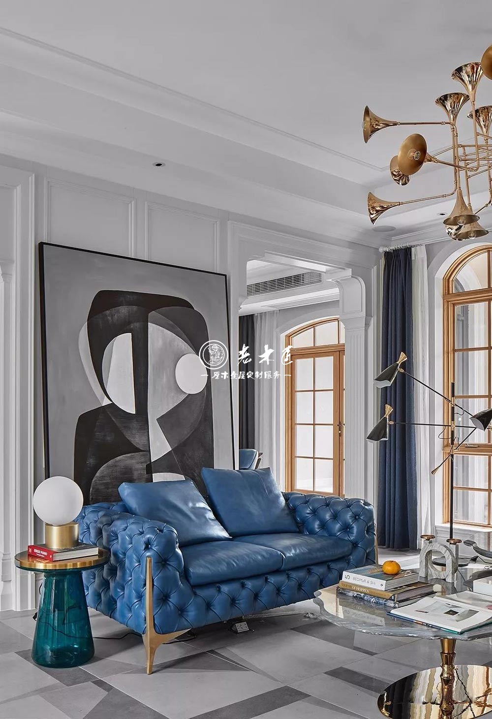 �e����ľ���b����