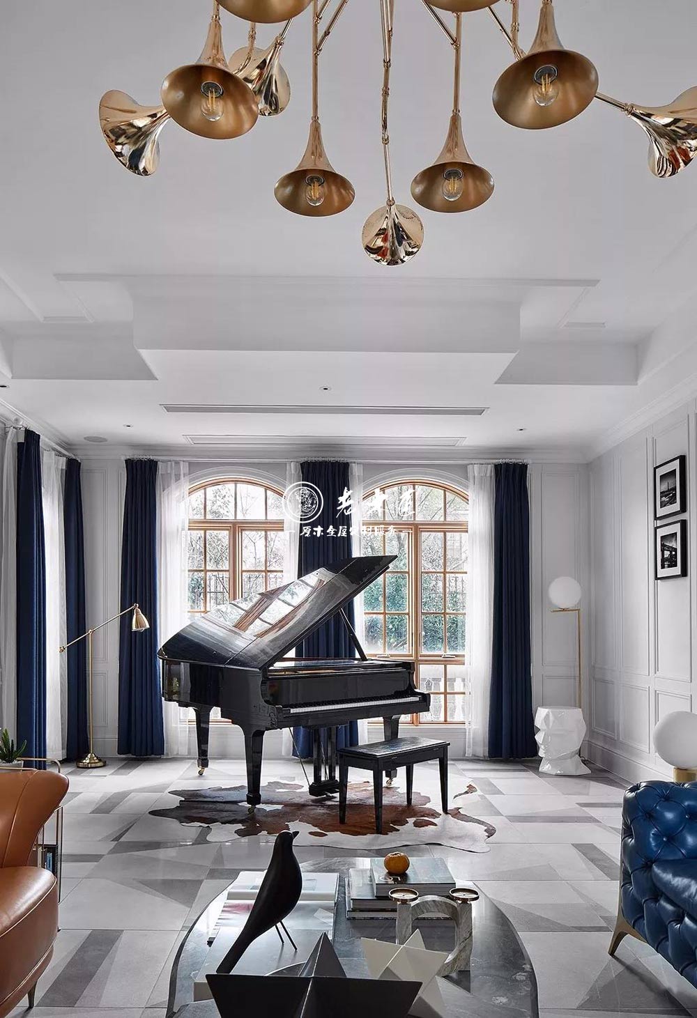 �e����ľ���b����