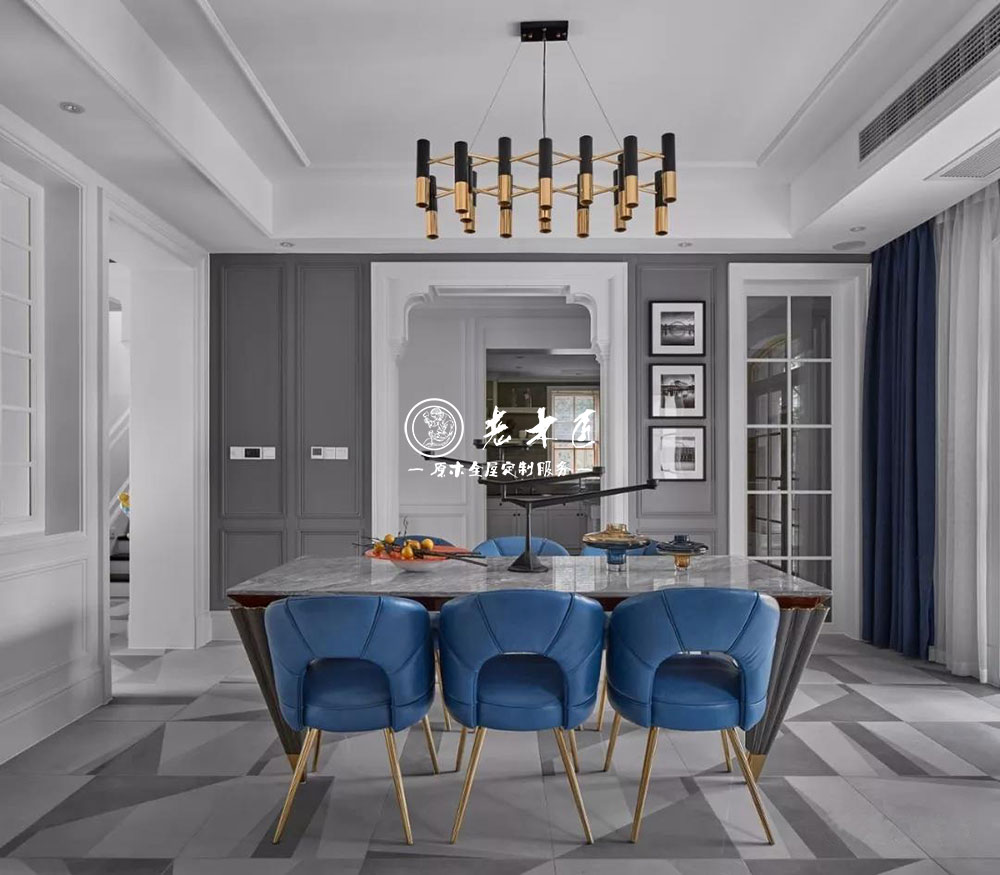 �e����ľ���b����