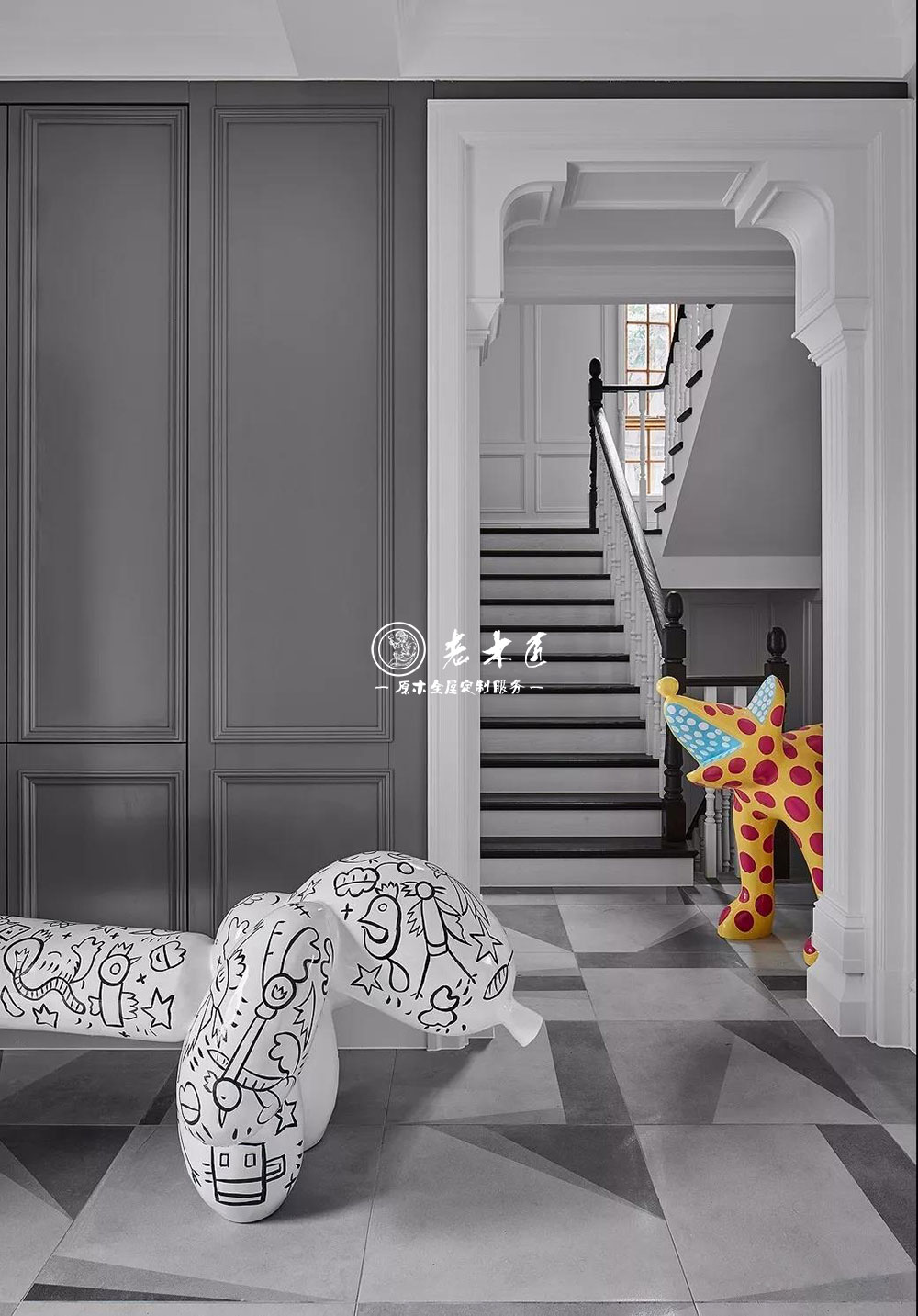 �e����ľ���b����