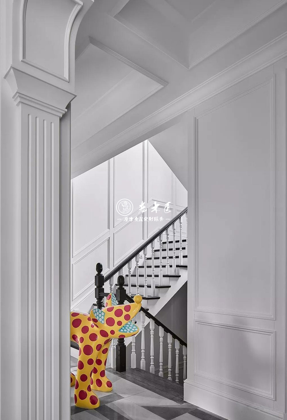 �e����ľ���b����