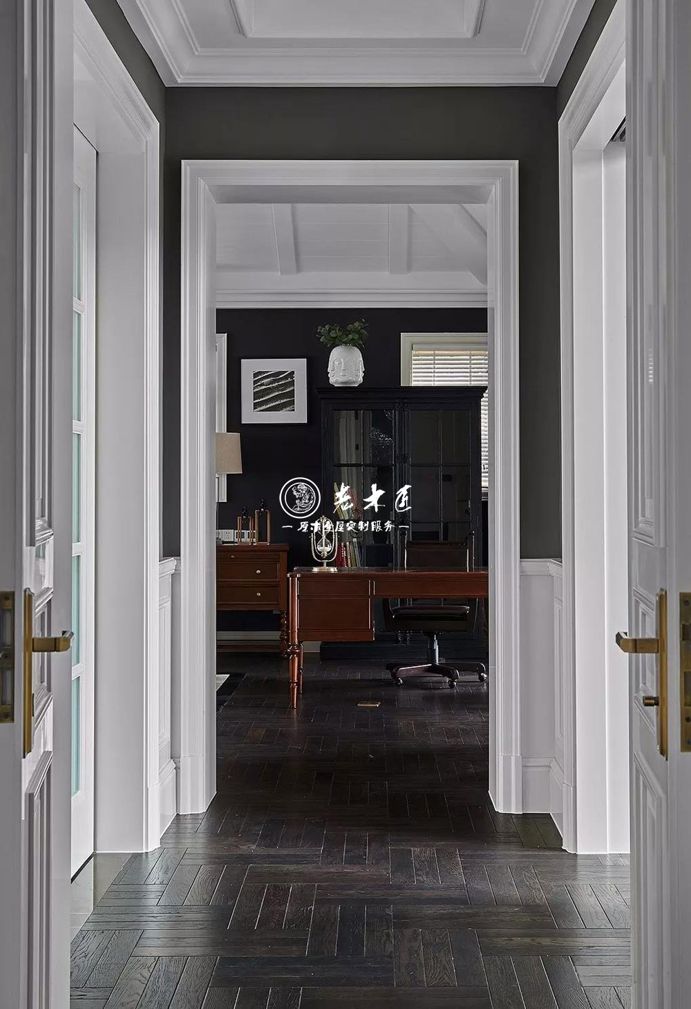 �e����ľ���b����