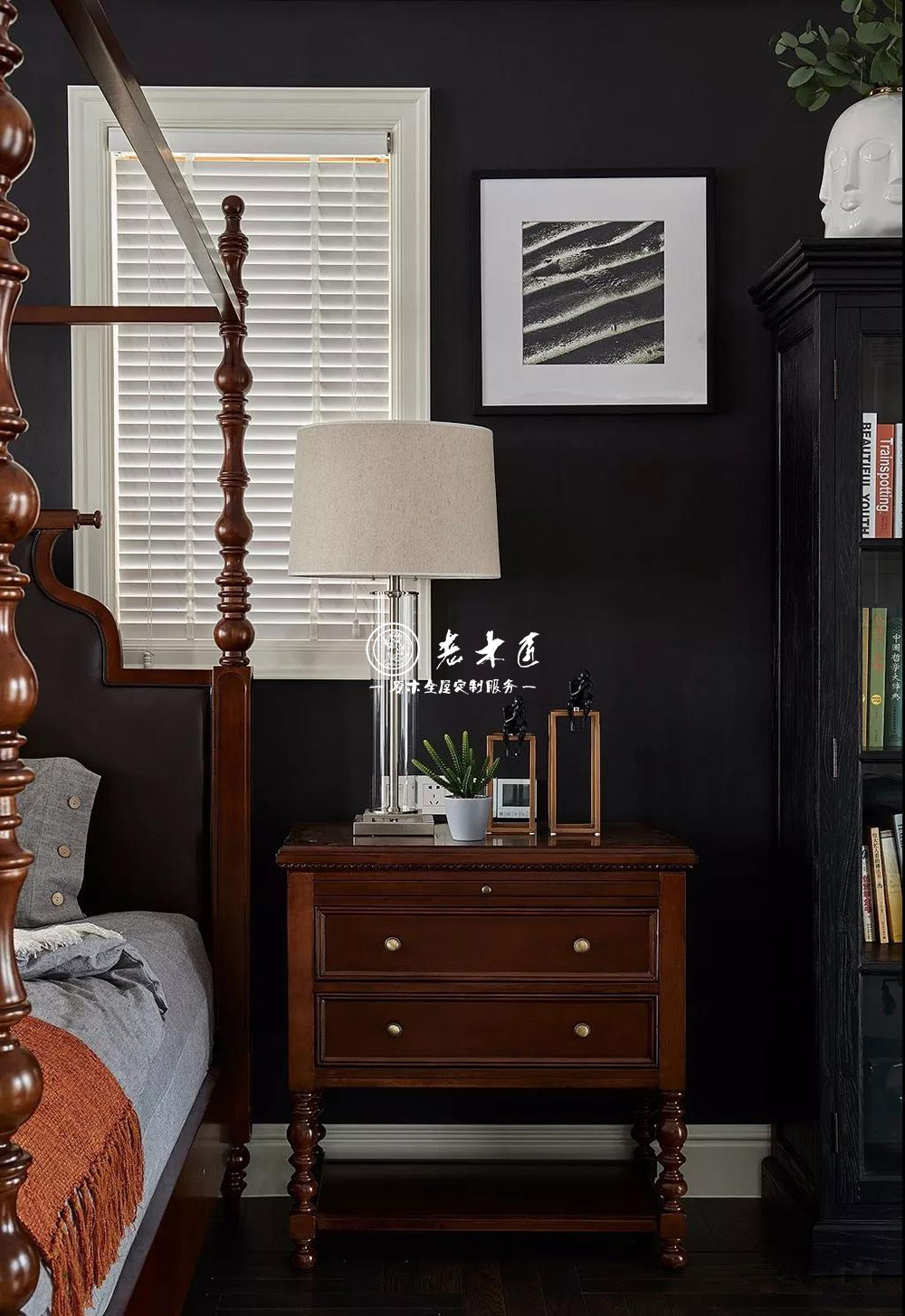 �e����ľ���b����