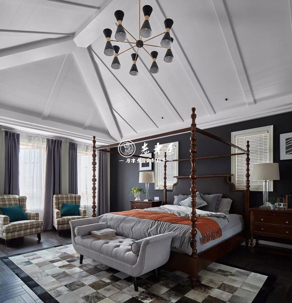 �e����ľ���b����