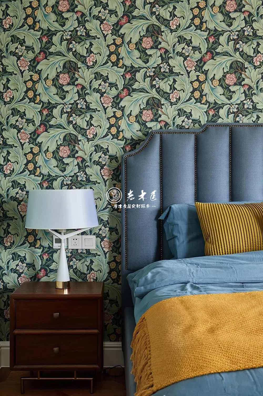 �e����ľ���b����