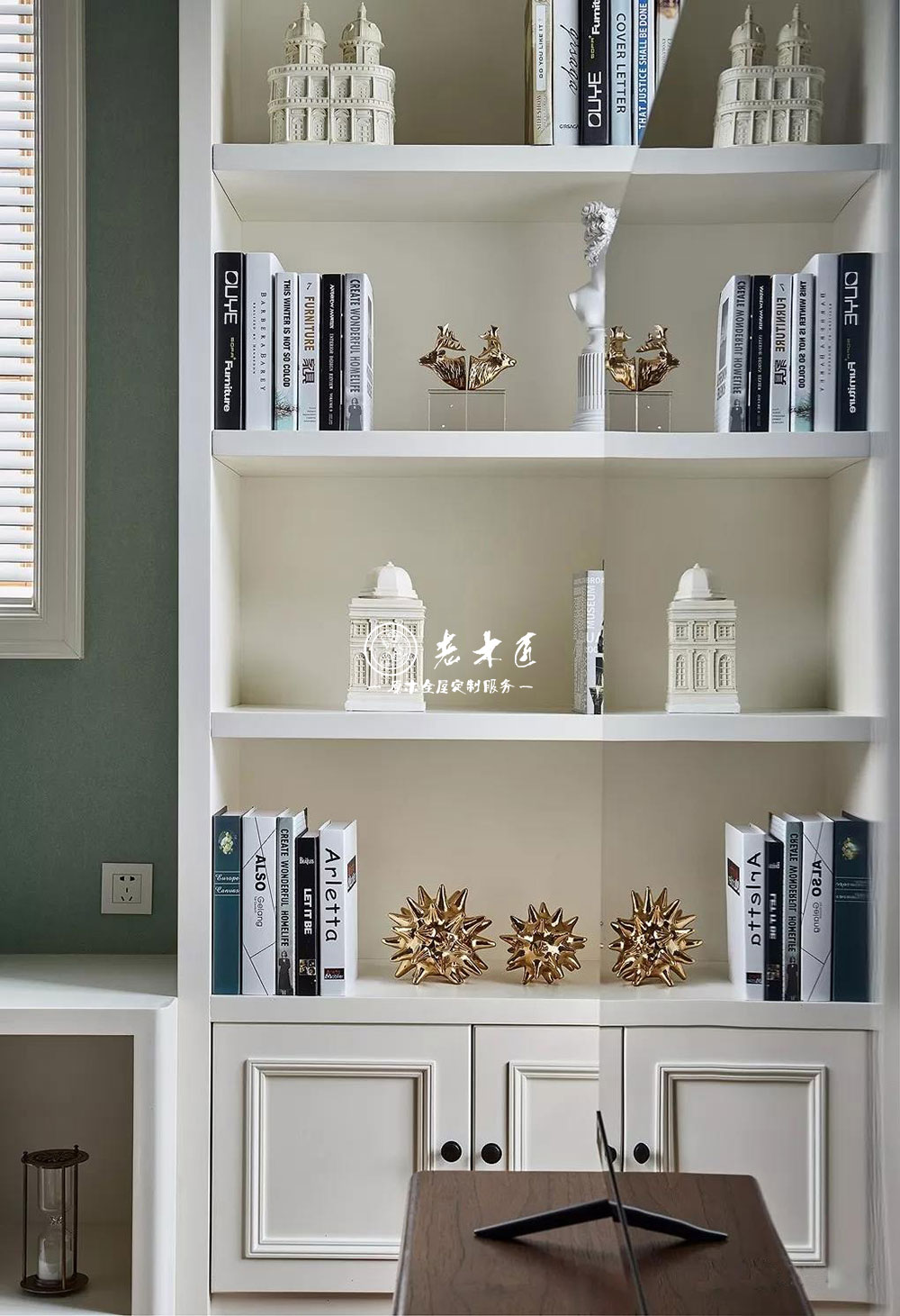 �e����ľ���b����