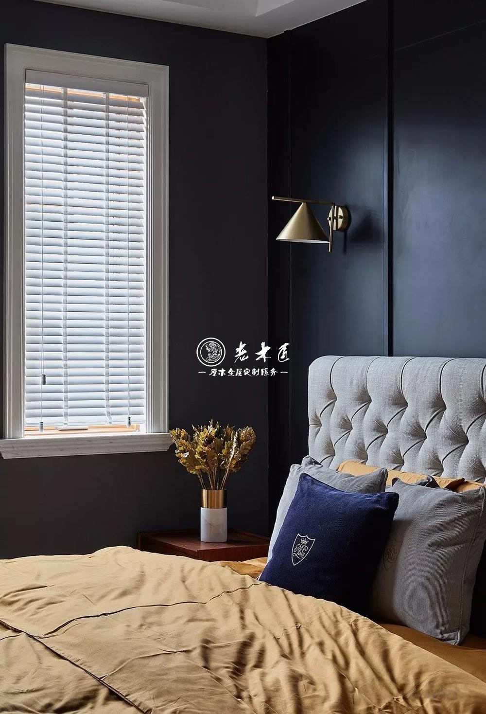 �e����ľ���b����