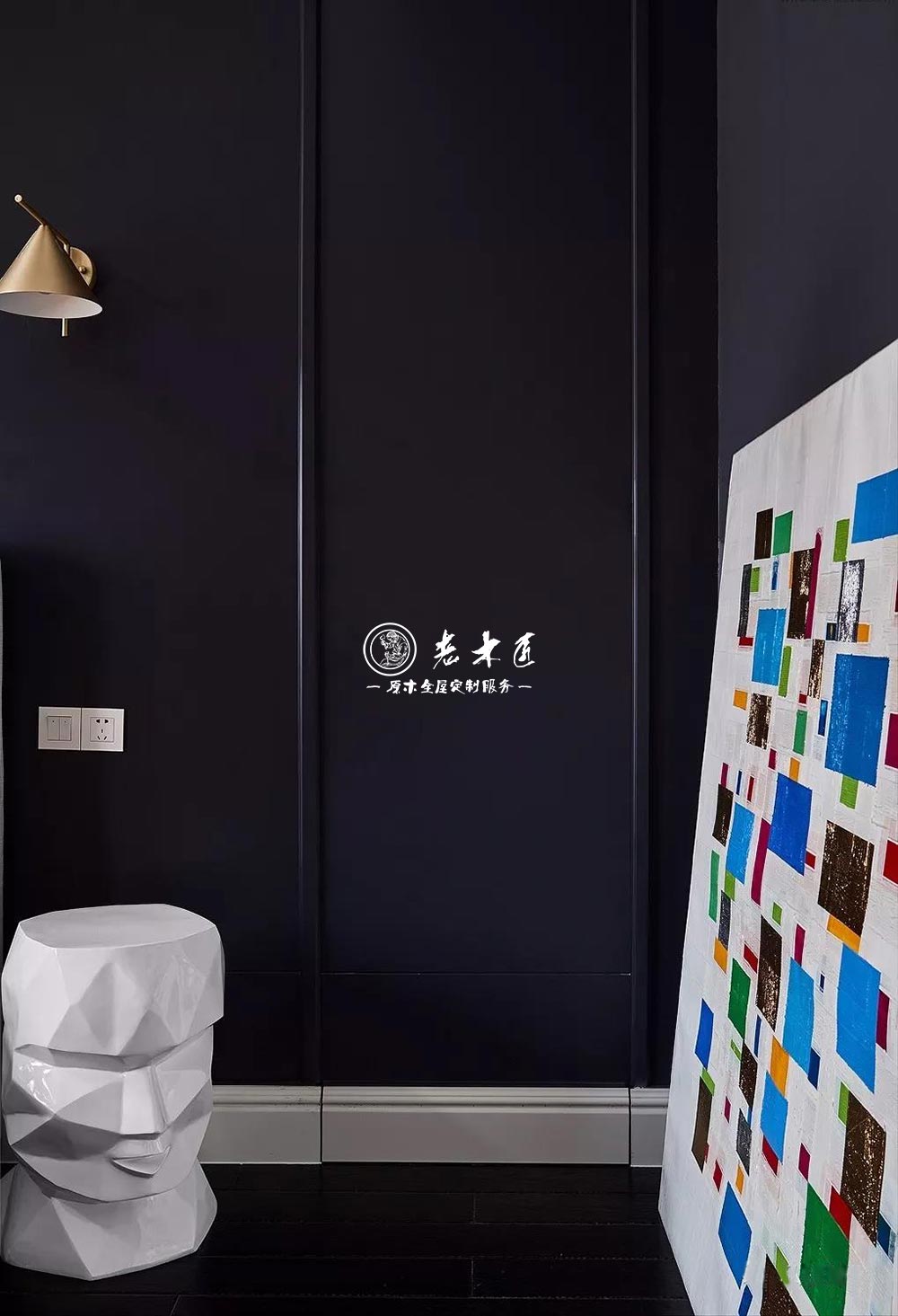 �e����ľ���b����