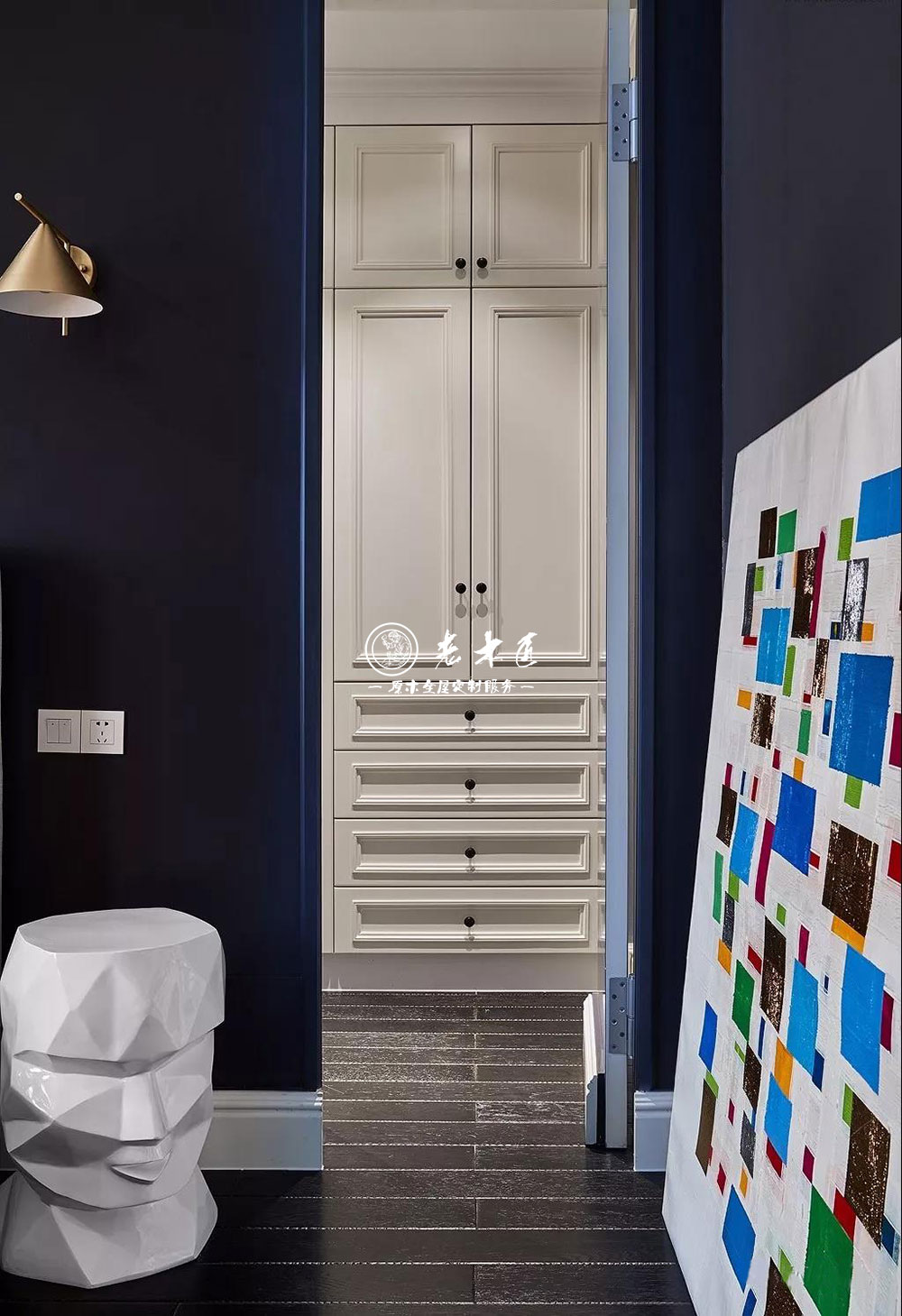 �e����ľ���b����