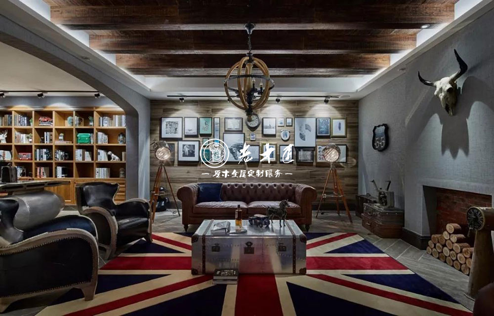 �e����ľ���b����