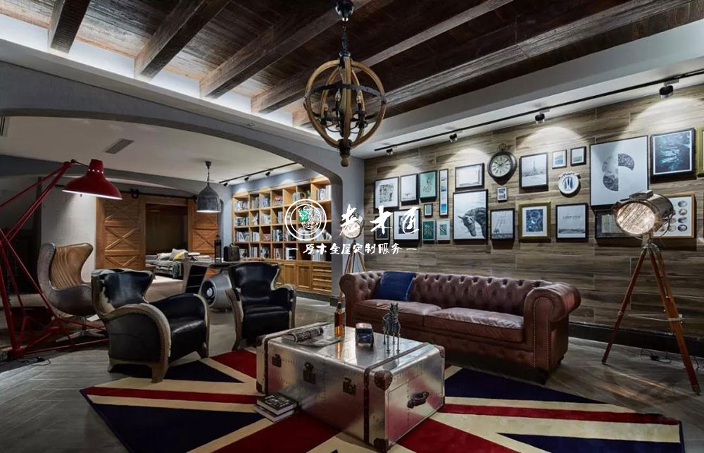 �e����ľ���b����