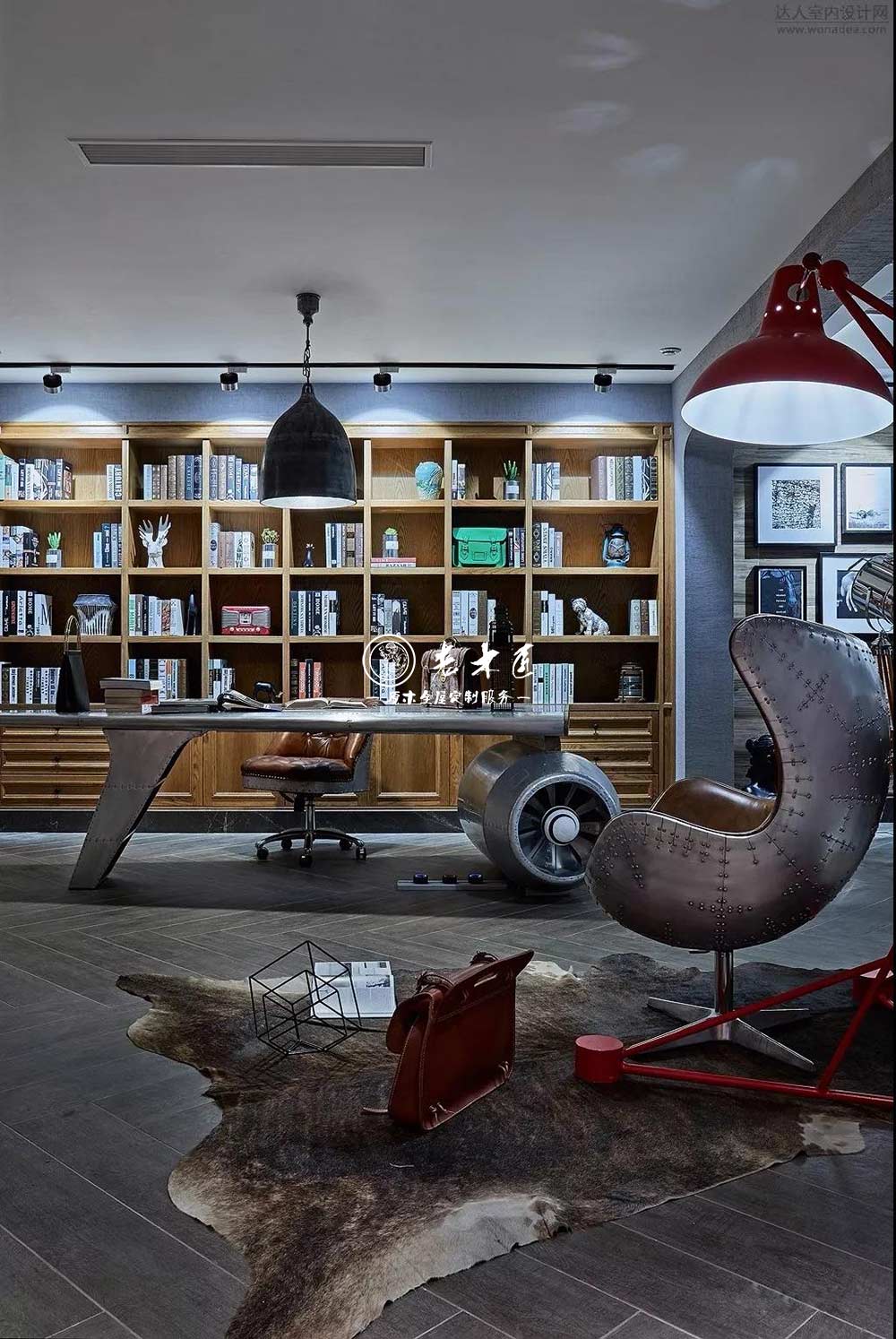 �e����ľ���b����