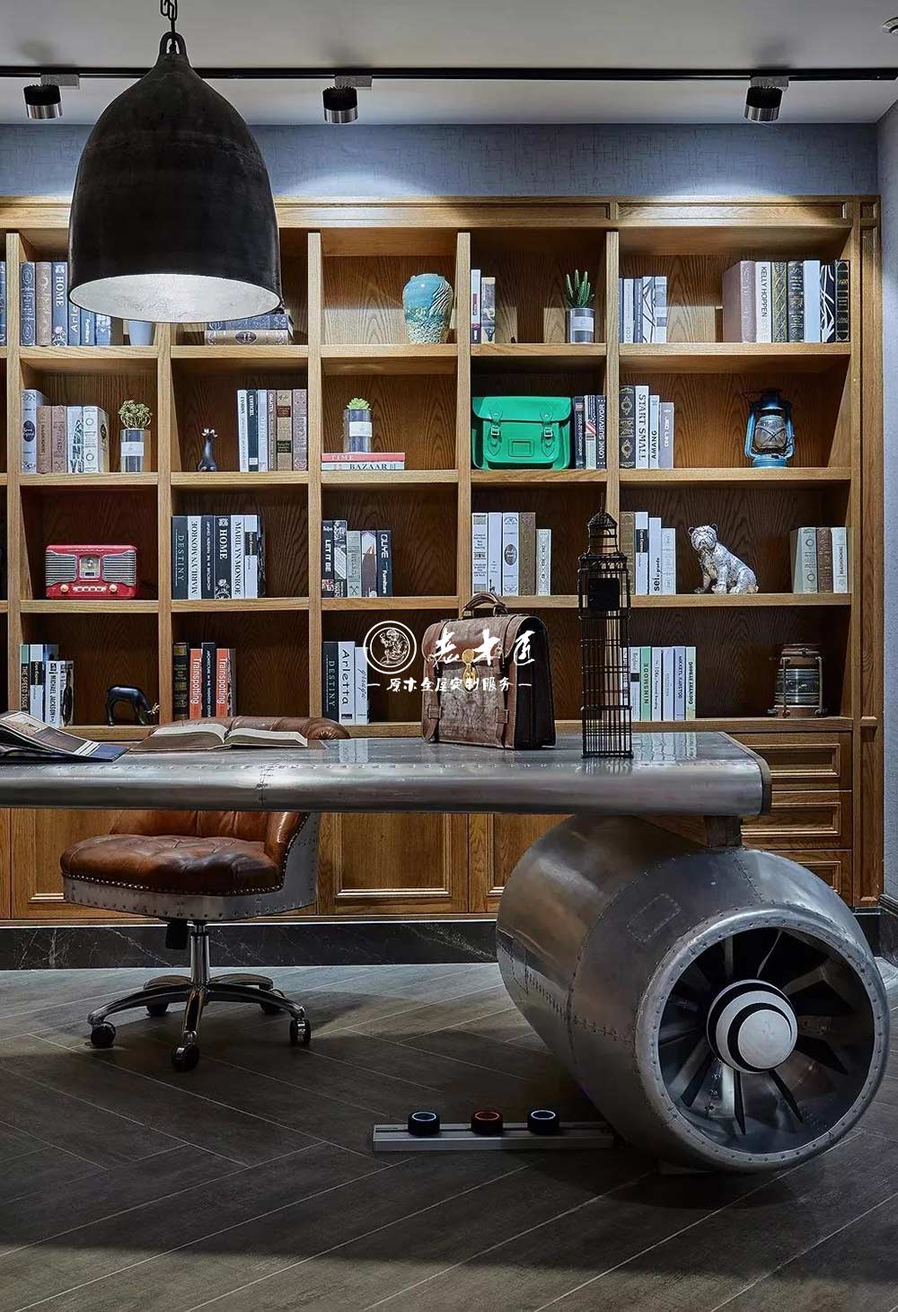 �e����ľ���b����