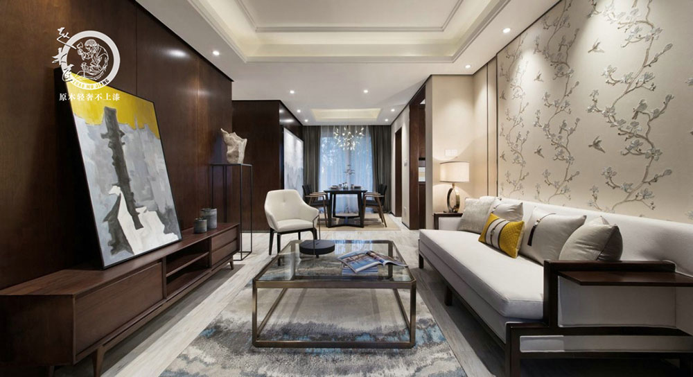 ���A�e���b��