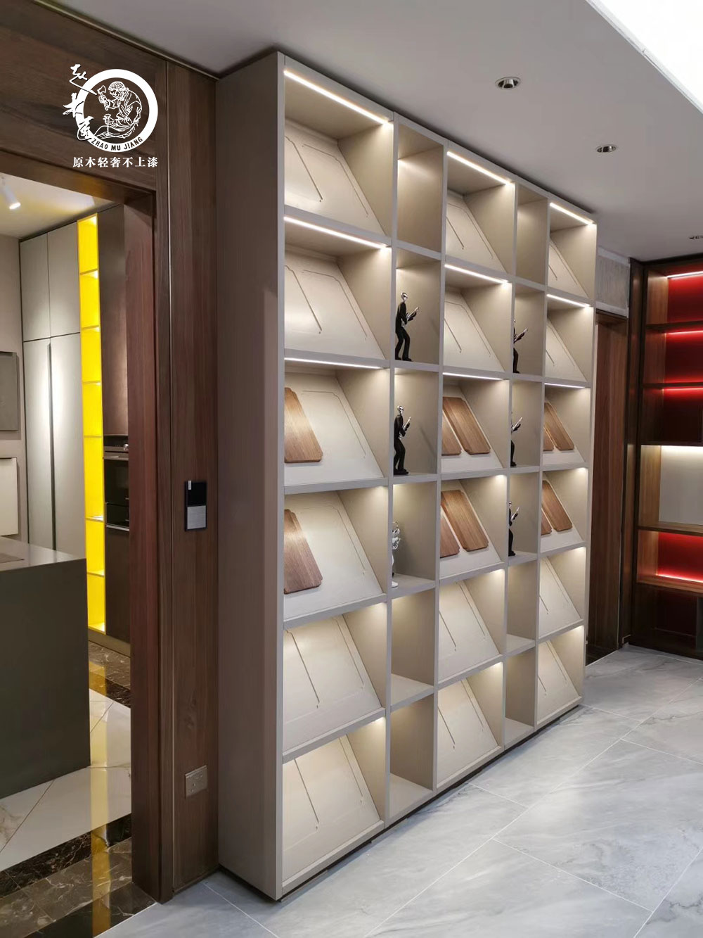 ԭľ�p��չ�d