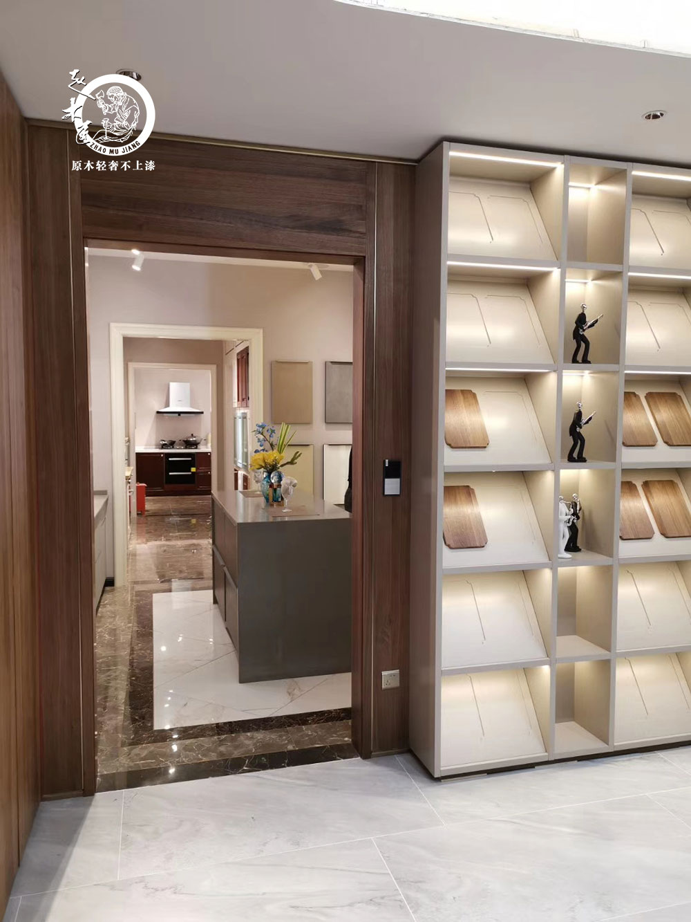 ԭľ�p��չ�d