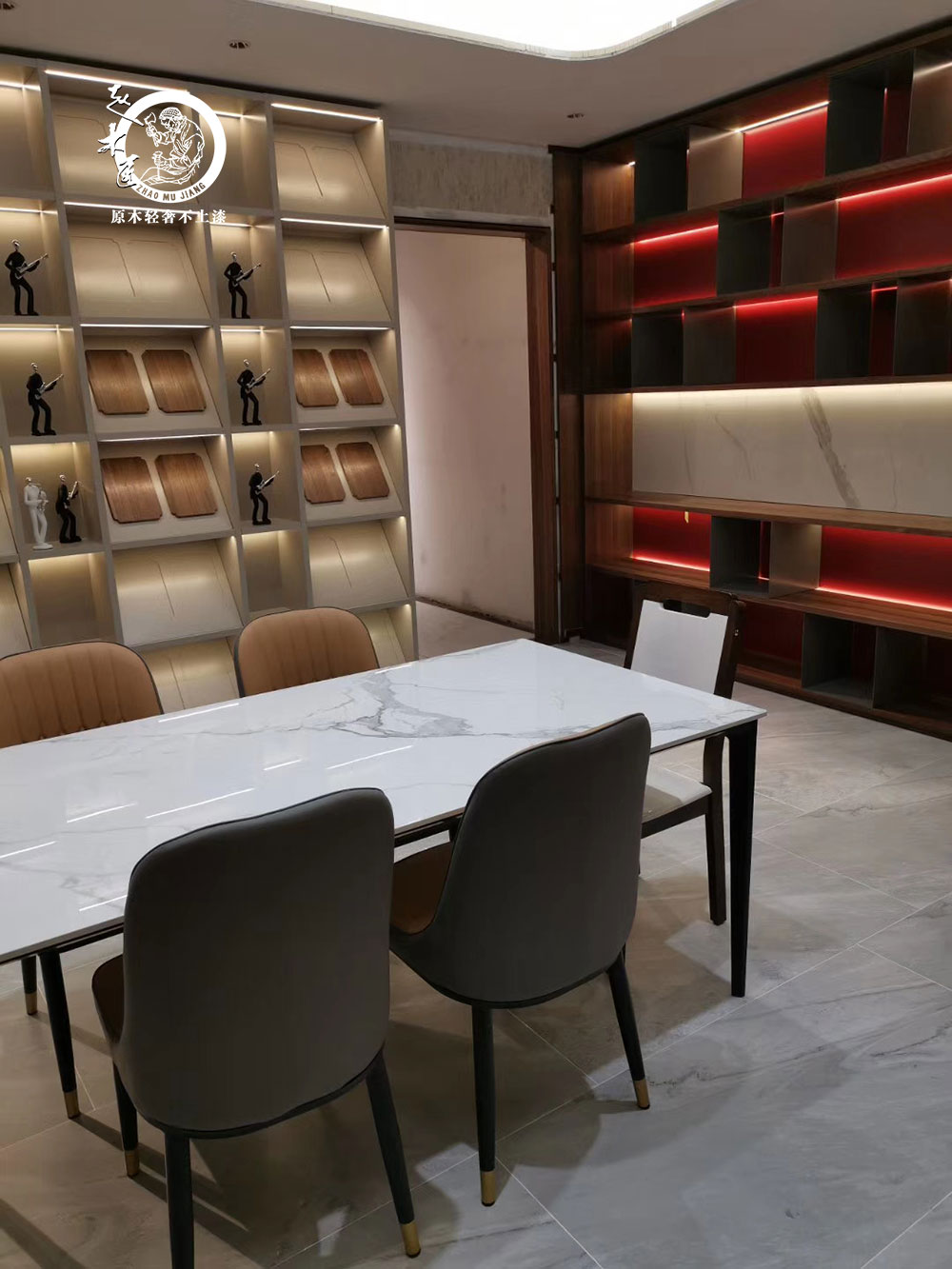 ԭľ�p��չ�d