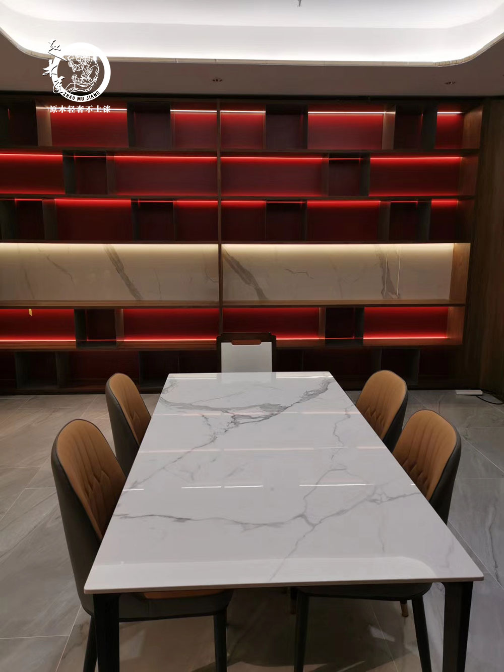 ԭľ�p��չ�d