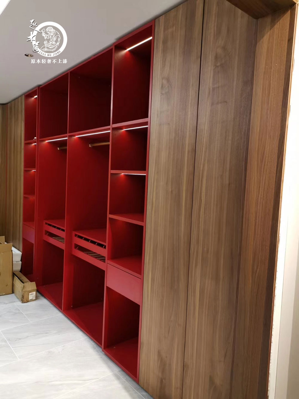 ԭľ�p��չ�d