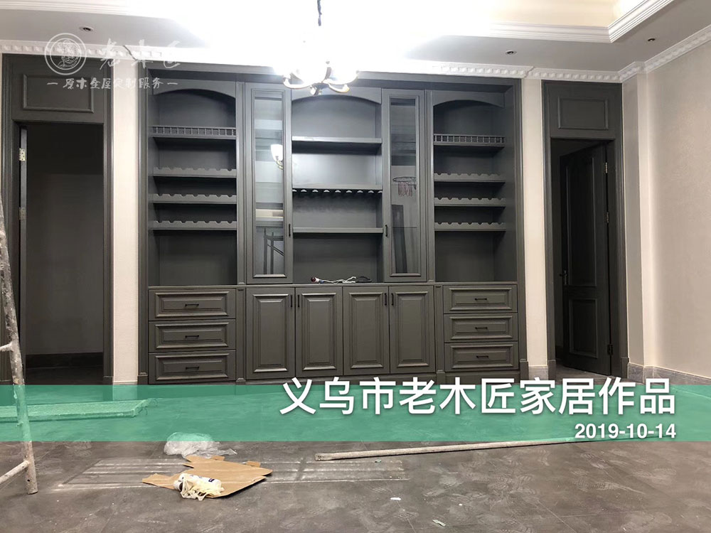 ԭľȫ�ݶ���