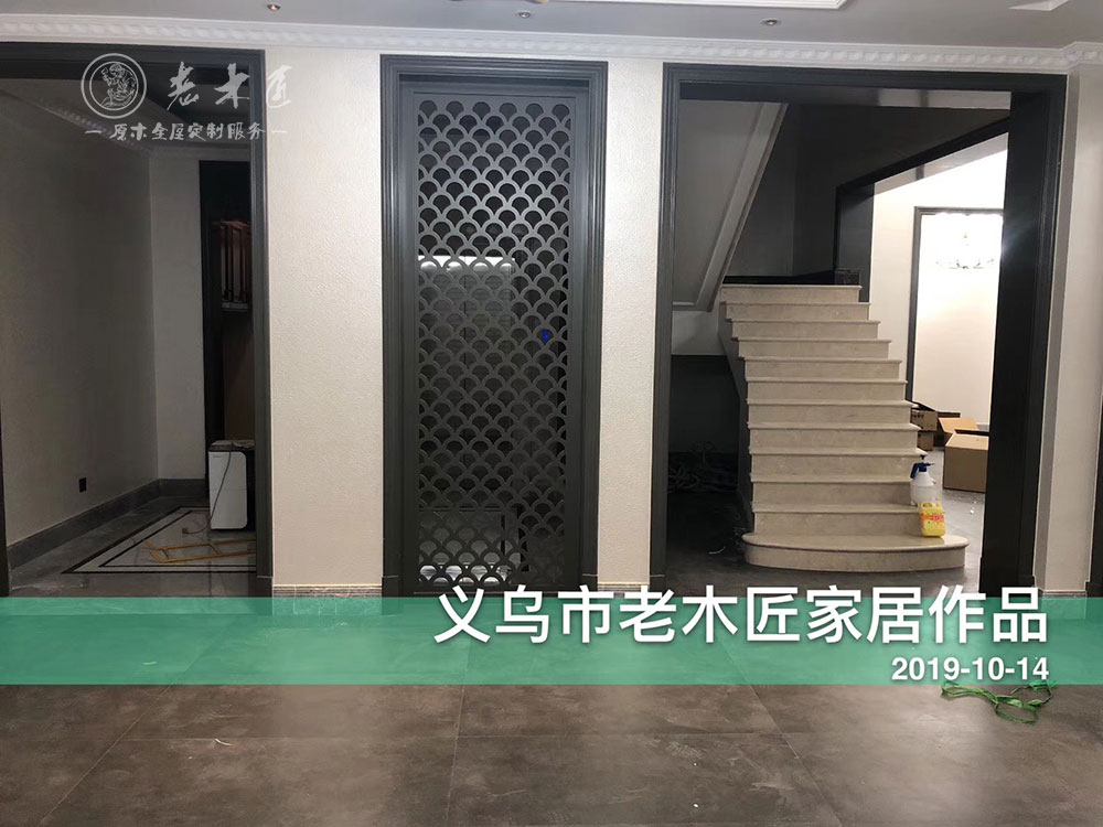 ԭľȫ�ݶ���