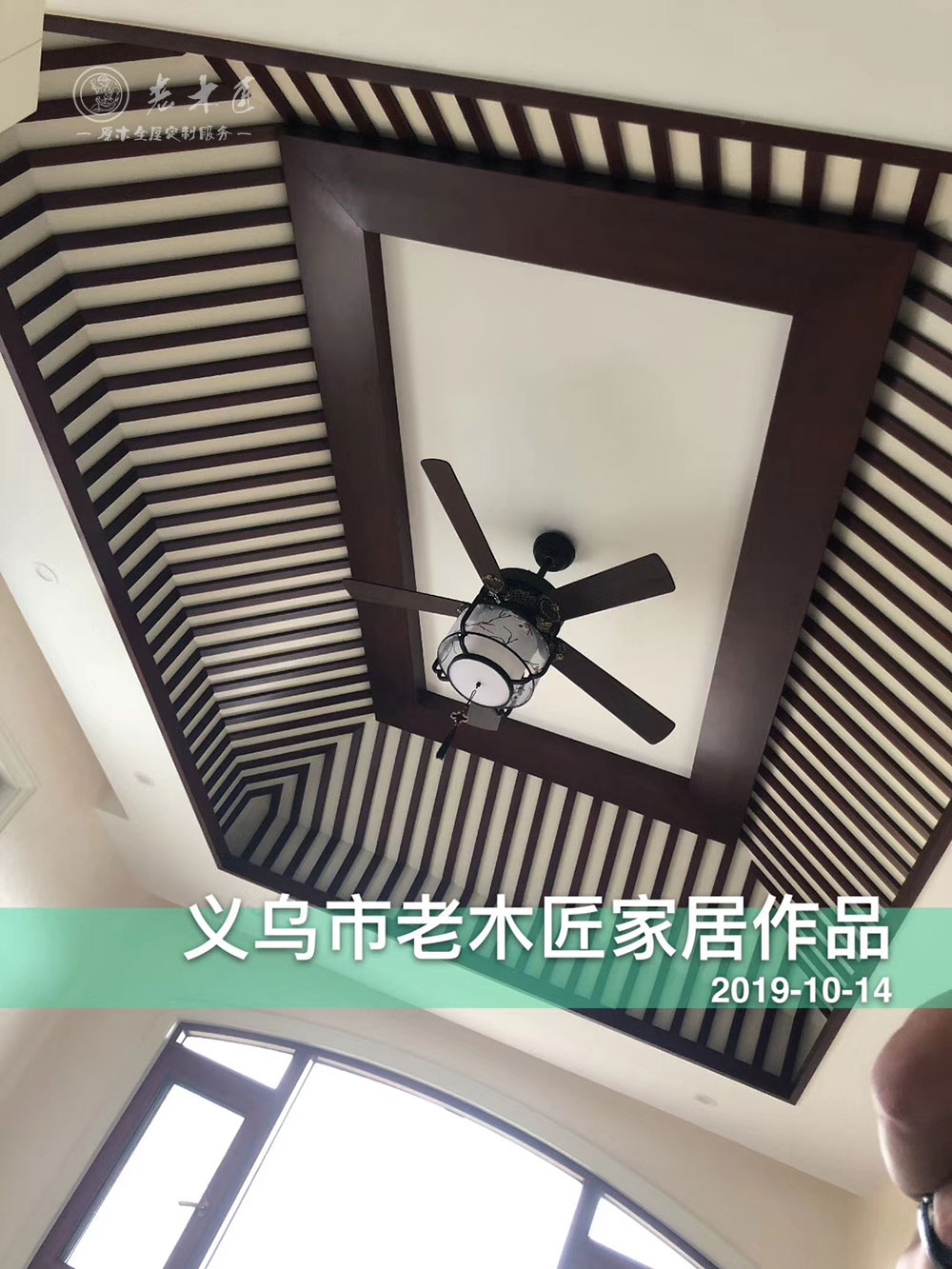 ԭľȫ�ݶ���