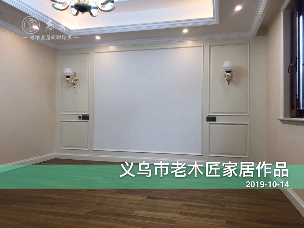 ԭľȫ�ݶ���