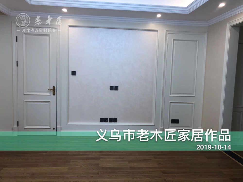 ԭľȫ�ݶ���