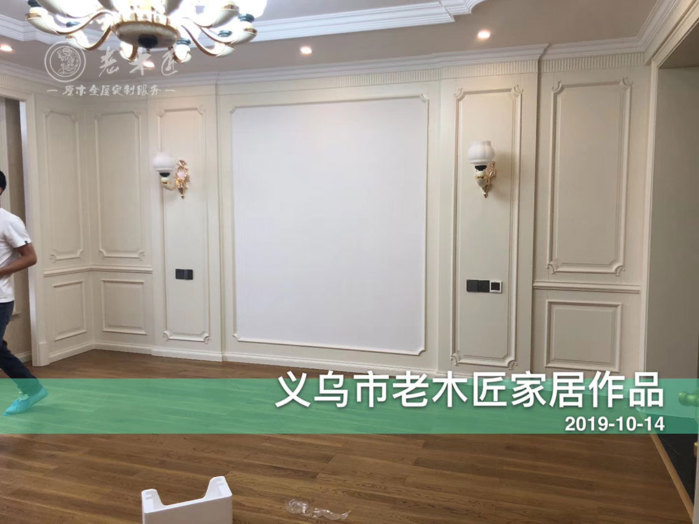 ԭľȫ�ݶ���