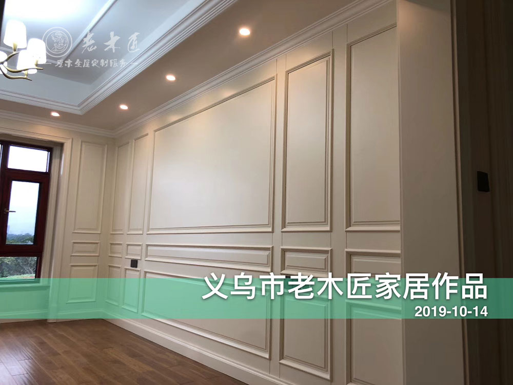 ԭľȫ�ݶ���