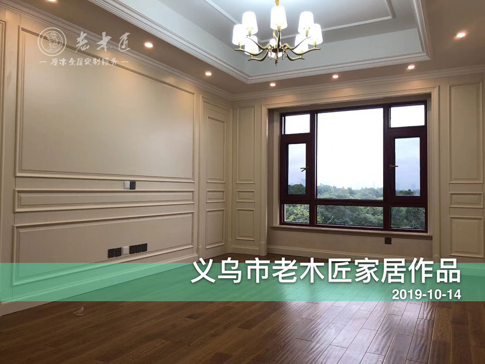 ԭľȫ�ݶ���