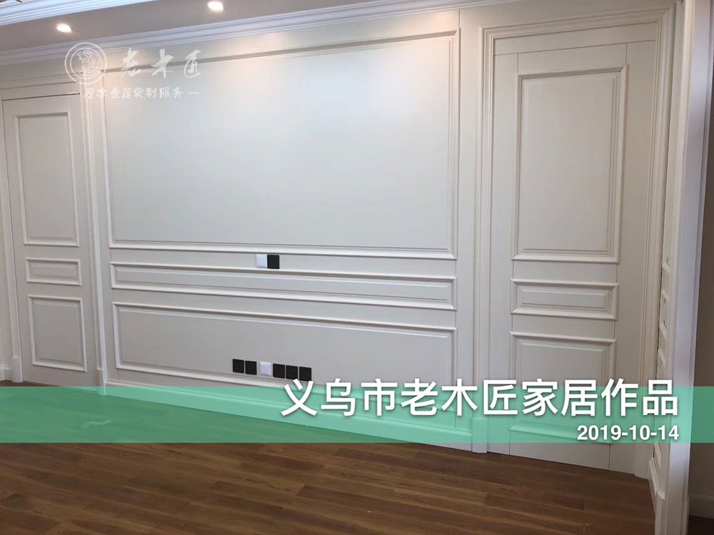 ԭľȫ�ݶ���