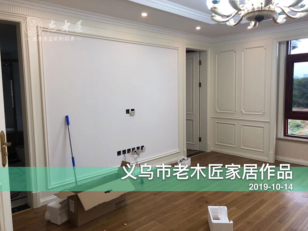 ԭľȫ�ݶ���