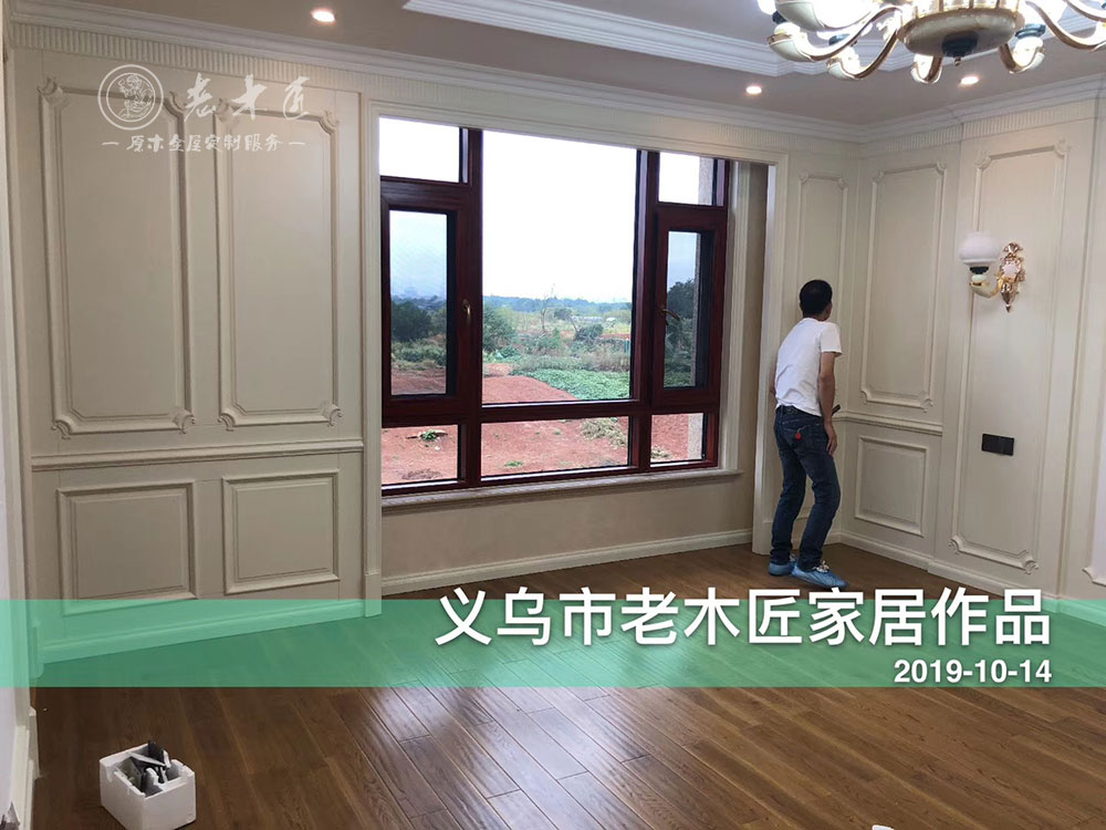 ԭľȫ�ݶ���