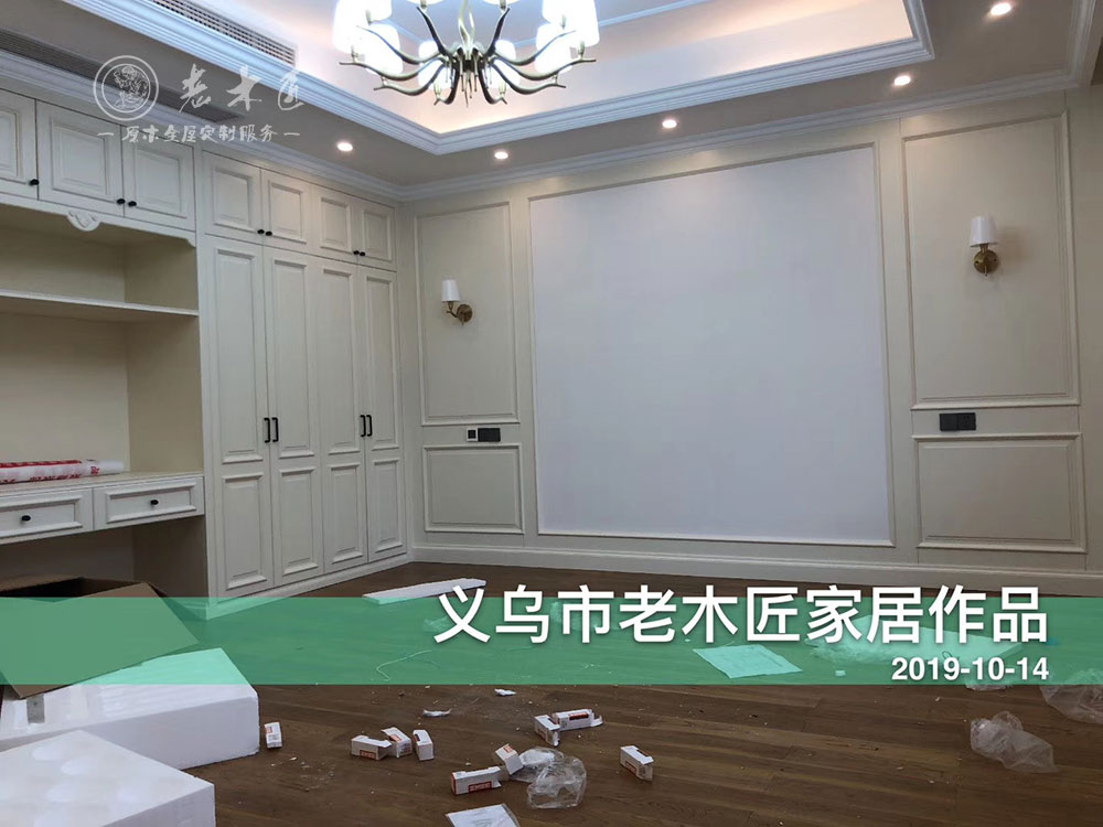 ԭľȫ�ݶ���